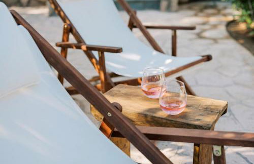 La Casetta della Nonna - Foto 21