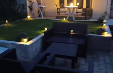 Le Mas Les Salamandres - Foto 30