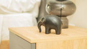 Domus Suite Herculaneum jacuzzi - Foto 5