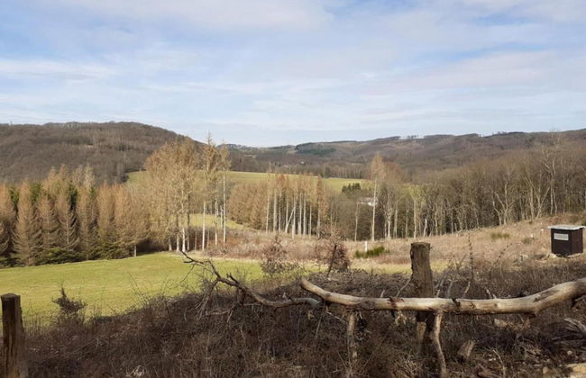 Apartment With Terrace and Pool in the Garden - Foto 31