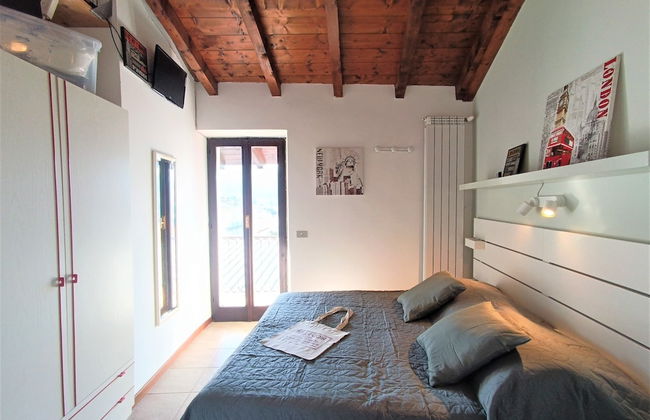 Bella Gioia Guest House - Photo 2