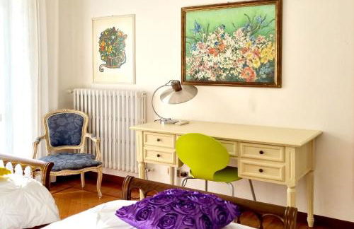 Mancini 1 - Gran Madre - Foto 19