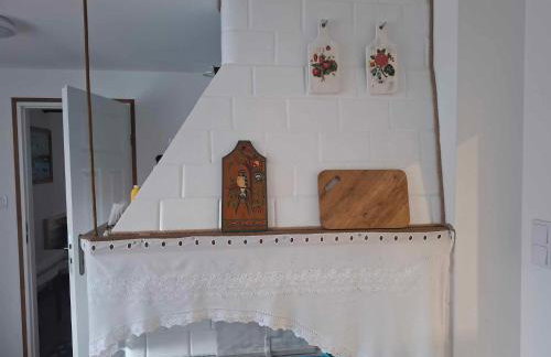 Agroturystyka Przy Rajskim Sadzie - Foto 18