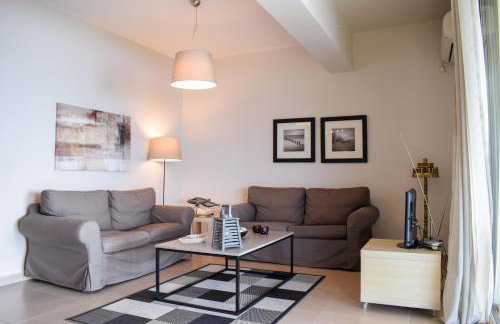 AVIA HOLIDAY HOME 2 - Photo 13