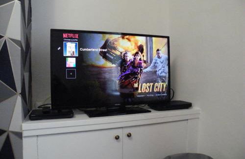 Family Home Near City Centre - Foto 13