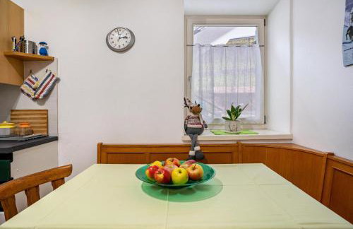 Martina's Place - Foto 29