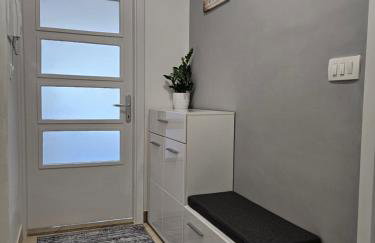 Apartman LARA - Foto 7