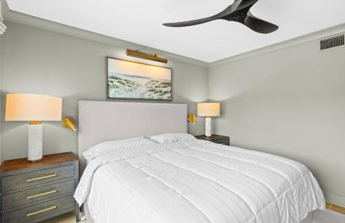 New Listing! Seagrove Villa 3A - Luxurious Ocean View! - Foto 7