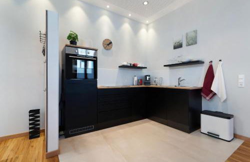 Breisgau Lofts - Nähe Europapark - Foto 7