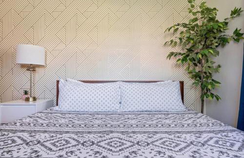 Harmony Haven - Foto 10