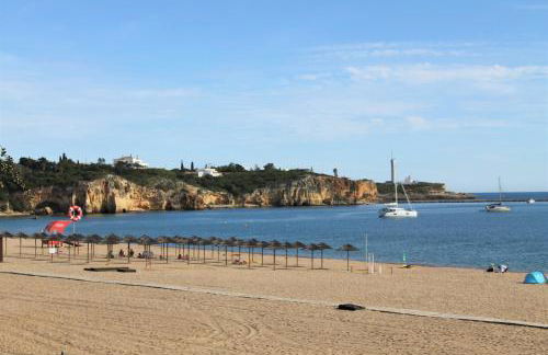 Apartamentos Turisticos Praia Grande - Foto 19