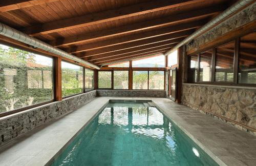 Casa Mama Puchi - Foto 59