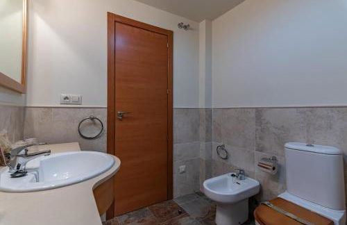 El Rincon del Golf III - Isla Canela Golf GRHIII109P109 - Photo 13