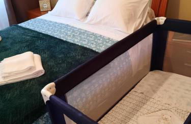 Casa da Torre 2456AL - Photo 23