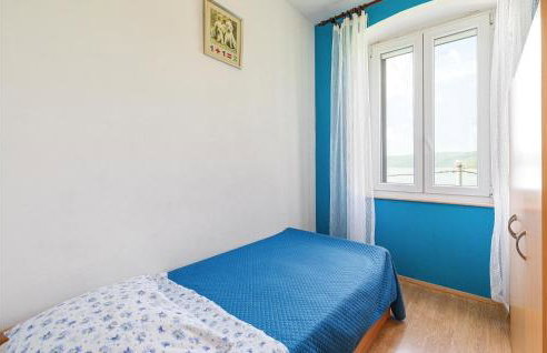 Holiday Home Trget I - Foto 30