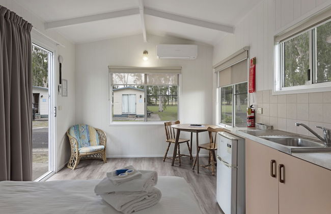 Discovery Parks - Casino - Photo 13