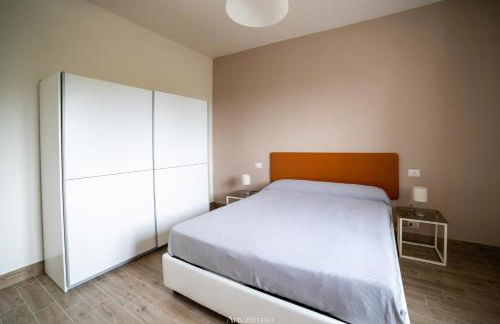 Tenuta Carbone - Con piscina e parcheggio privato - Foto 32