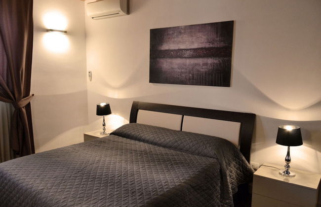 Palazzo Ducale Suites - Foto 10