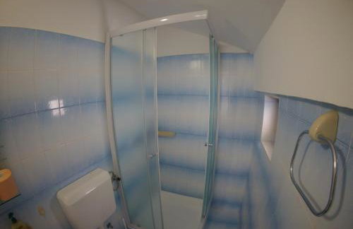 Apartments and Rooms Špiro - Photo 36