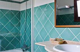 Apartamentos Rurales Antojanes - Foto 50