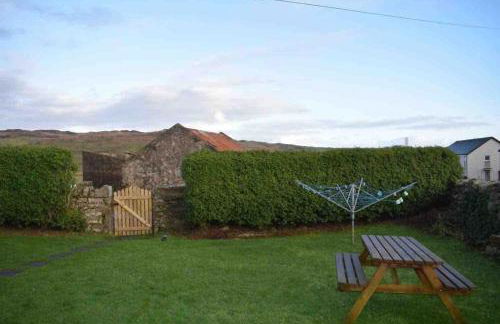 Upper Imeraval Cottage Sleeps 6 Pet-Friendly - Foto 33