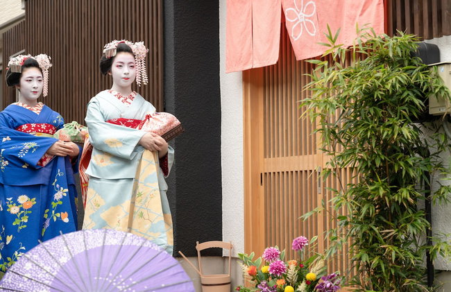 Stay Sakura Kyoto To-ji Machiya - Foto 37