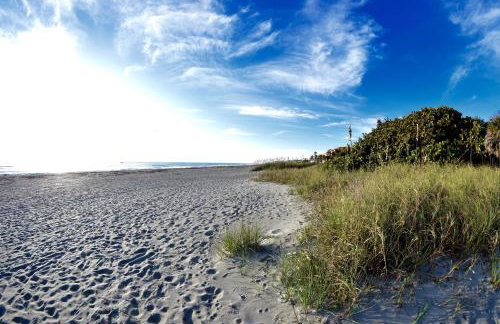 Spanish Main 39 - Photo 24