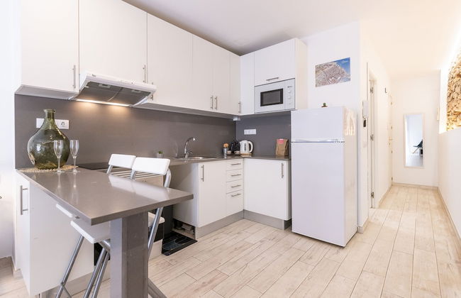 Unik Vacation Studio - Foto 33