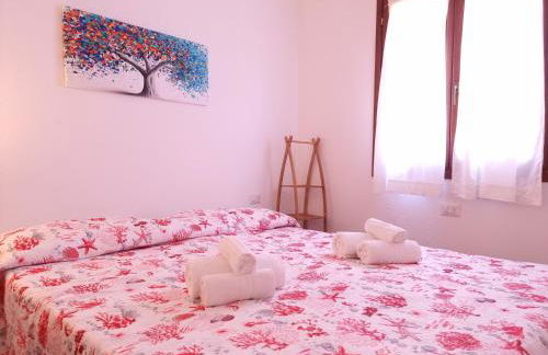 La Casa di Malamurì - Photo 8