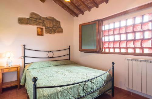 Mansion with Pool and play area - Foto 16