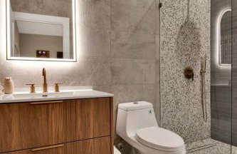 Luxury Mountain Retreat with Hot Tub Near Lake Hartwell & Clemson, SC - Foto 48