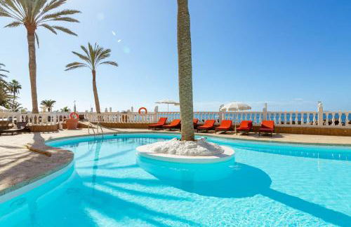 Sunset Ocean View - Photo 45