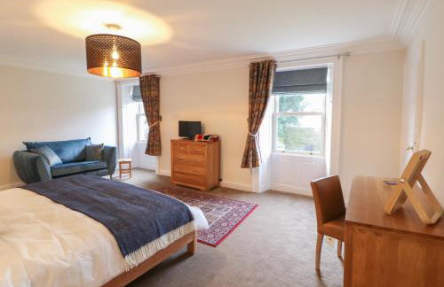 Ings House - Foto 19