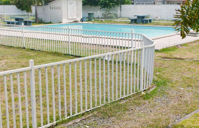 Lauren's Crib Marilao Bulacan - Photo 14