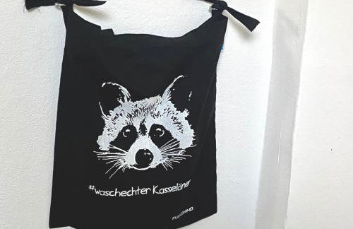 Apartment Schloofschdubb in Fuldatal Nähe Kassel - Foto 12