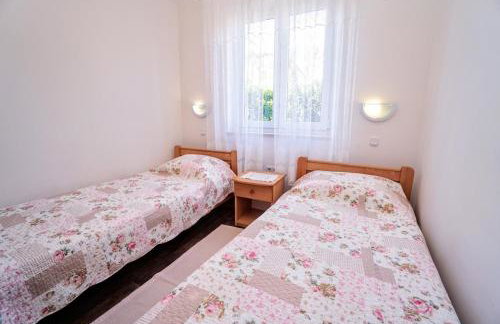 Apartment Vlado - Foto 14