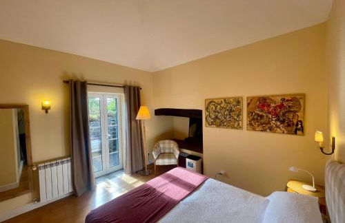 Quinta Das Faias - Foto 65