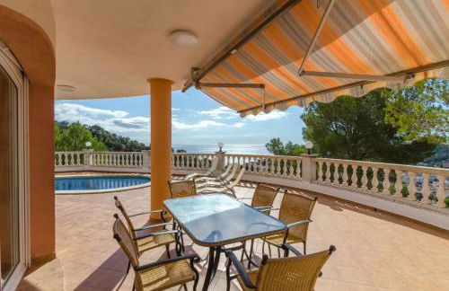 Club Villamar - Riffelt - Photo 51