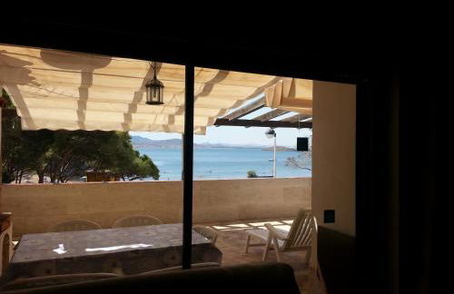 Cala del Pino - Foto 68