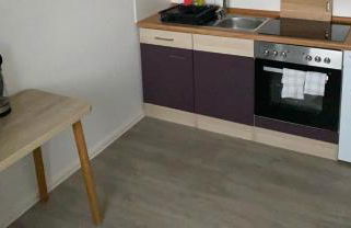 Enjoy your stay with DKN - Mon-Sun - Late night check-in - Multilanguage - Leipzig Grünau - Witamy serdecznie - Foto 8