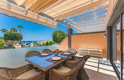 Townhouse Adeje - Foto 1