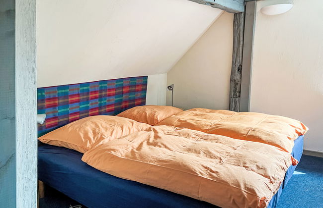 Kapitänshaus Leo - Foto 20