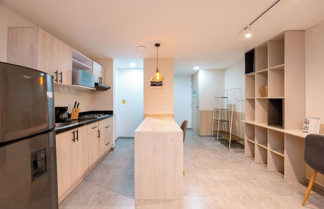 Tranvia 40 - Foto 29