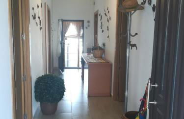 Casa Simona - Foto 3