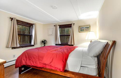 Woodward Grove - Foto 16