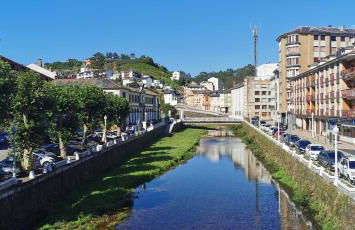 Best View in Town Apartment - Foto 13