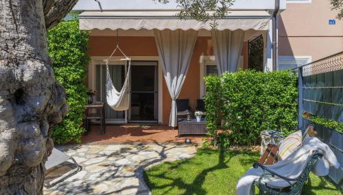 Apartment Tea by Interhome - Foto 2