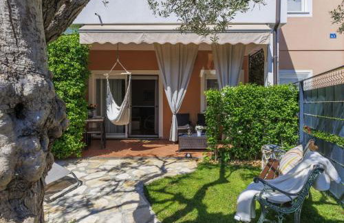 Apartment Tea by Interhome - Foto 2