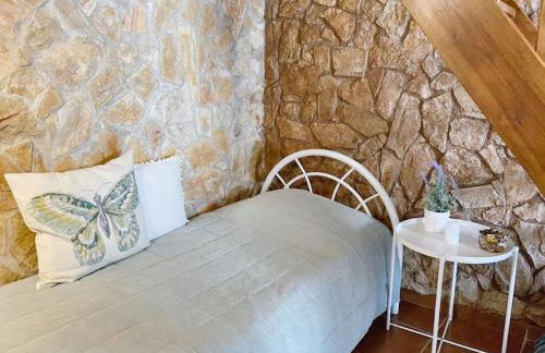 Charming House in Barão de São Miguel - Photo 17