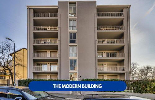 Bonomi 7 - AFFITTICA - Foto 20